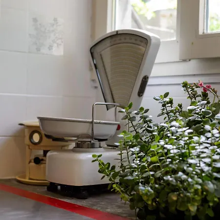 Tranquil Holiday In With Terrace Feriehus *
